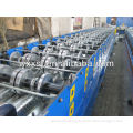 Decking profiling roll forming machine